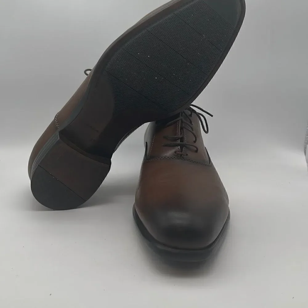 Ecco men melbourne